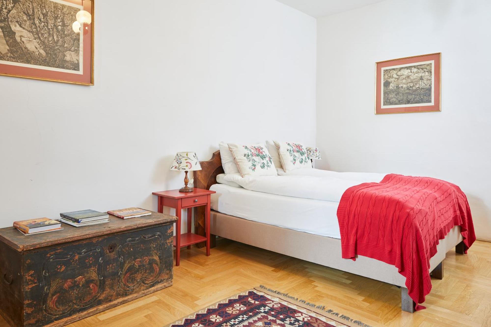Barta Pince Vendeghaz Mad Hotel Екстериор снимка