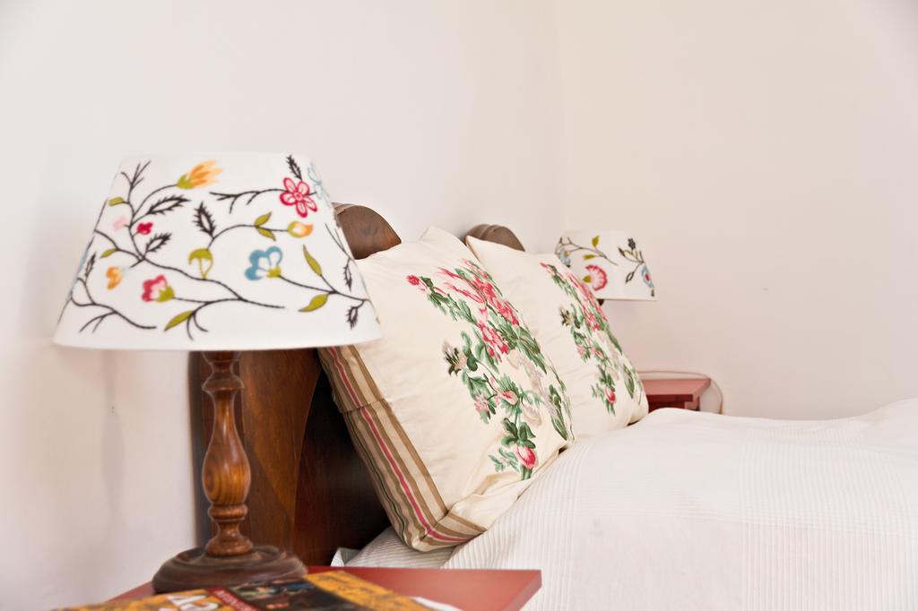 Barta Pince Vendeghaz Mad Hotel Стая снимка